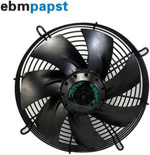 S2E250-AL06-11 genuine new ebmpapst AC230V Siemens fan cooling fan