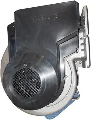 new NEW centrifugal fan good quality G3G315-M3G150F 50/60HZ 380V