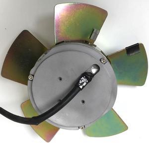 A90L-0001-0317 / R FANUC Fanuc Taiwan servo motor spindle cooling fan spot