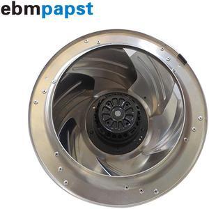 Brand new original R4E310-AP11-01/F01 authentic Backward 230V 115W centrifugal Fan Air purification fan