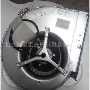 D4E180-CA02-36/D4E180-CA02-02 ABB inverter fan Germany ebm/D4E180-CA02-02 ABB inverter fan Germany ebm centrifugal fan
