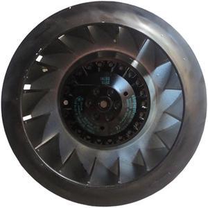 R2E180-AS77-05 R2E180-AS77-18 R2E180-AS77-39 original Brand fan 82W 0.36A 230V Centrifugal fan