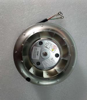 Fanuc A90L-0001-0538 A90L-0001-0538/R new original spindle fan