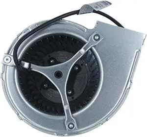 D1G133-AB39-52 brand new original German EBM fan 48V 105W Weiken inverter fan D1G133-AB39-52 brand new original German EBM fan 48V 105W Weiken inverter fan