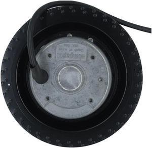 Germany original authentic hot selling R2D140-AC02-14 230V 260W inverter fan