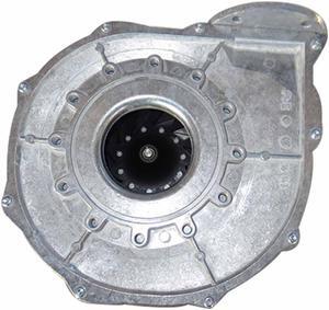 RG175/2000-3633-010204 original authentic German ebmpapst blower spot