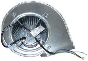 Low Price Sale German ebmpapst D4E160-EG06-05 Centrifugal Fan