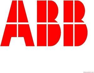 Original original ABB inverter spare parts R2E160-AD01-46 220V 50/60HZ