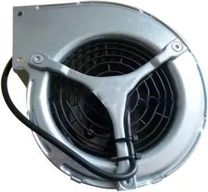 D1G133-AB39-22 brand new original German EBM fan 48V 105W Weiken inverter fan D1G133-AB39-22 brand new original German EBM fan 48V 105W Weiken inverter fan
