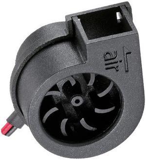 2218 blower cooling fan 22*26*35mm memory module dedicated cooling micro fan