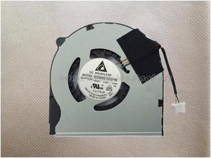 FOR Sony SVT15 SVT15115CXS SVT151A11L SVT15112CXS Original CPU Cooling fan Laptop Radiators Cooling Fan 100% fully test