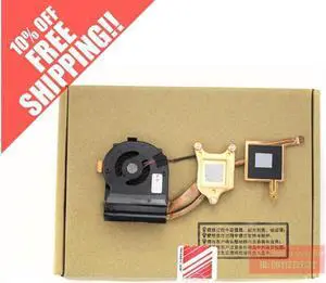 FOR LENOVO FOR IBM FOR Thinkpad X200 44C9549 laptop fan heat sink