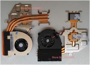 New laptop fan for Sony vaio VPC F13QFX F13RFX F13SFX F13TFX F13UFX F13WFX F13YFX VPCF VPCF11M1E F11M1E CPU Fan & Heatsink