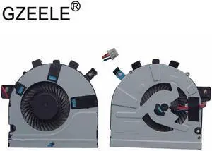 new Laptop cpu cooling fan for Toshiba for Satellite M50-A m40-a M40T M40t-AT02S M40T-AT01S1 U40T U40T-AT01S