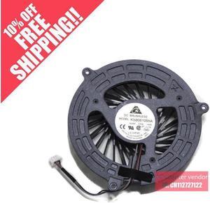 FOR ACER FOR ACER 5350 P5WE0 V3-571G V3-551G V3 Q5WV8 laptop CPU fan