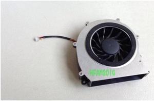 ADDA AB0805HX-BB3 M980C 5v 0.4A fan A-POWER BS6005M2B-CPU DC5V 0.5A cooling fan