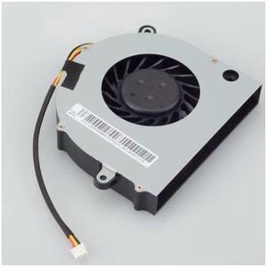 New CPU Cooling Fan For Toshiba Satellite L770 L770D L775 L775D P\/N:H000026650, DC280004TF0