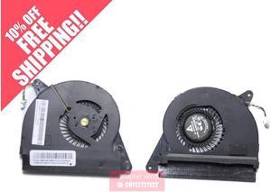 FOR ASUS ZENBOOK UX31 UX31A UX31E Ultrabook laptop CPU fan KDB05105HB -DC42
