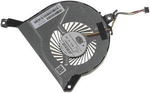 NEW FOR HP 767712-001 773447-001 767708-001 773447-001 CPU Cooling Fan