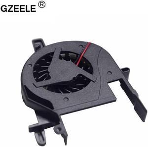 Laptop CPU Cooler Fan For Sony VAIO VGN SZ65 SZ16 SZ25 SZ32 SZ42 SZ46 SZ55 SZ56 SZ65 SZ75 SZ76 TOSHIBA MCF-519PAM05 fan