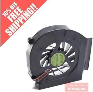 FOR IBM FOR Thinkpad Z60 Z61M Z60M CPU laptop fan MCF-C10AM05