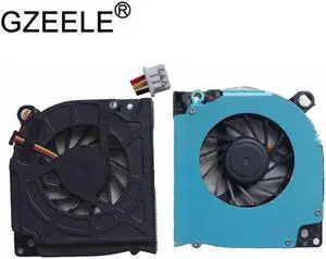 new Laptop cpu cooling fan for Dell for Latitude D620 D630 PP18L PP29L D631 for Inspiron 1525 1526 1545 500 Series cooler