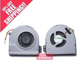 The new FOR DELL 13R N3010 laptop CPU fan JDDY6 0JDDY6
