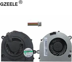 new Laptop cpu cooling fan for ACER 4636Z 4736G 4735 4935ZG D720 5532 TM4330 4530 Laptop Replace Accessories Cpu Cooler