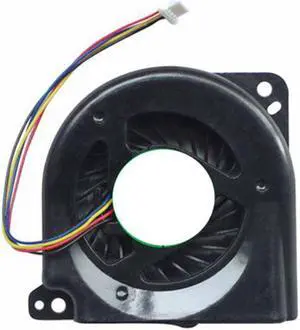 new Laptop cpu cooling fan for Acer Aspire 7750 7750G 7750Z AS7750Z 7560 7560G 7735 7335 Notebook Computer Processor fan