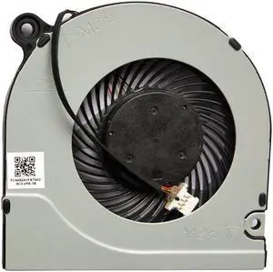 NEW Laptop cpu cooling fan for Acer Predator Helios 300 G3-571 G3-572 G3-573 N17C1 N17C6 Nitro5 AN515 AN515-51 AN515-52 AN515-41