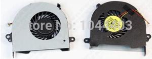 Laptop cpu cooling fan for toshiba Satellite L70-ABT2N22 L70-ABT3N22 L70-AST2NX1 L70-AST2NX2 L70-AST2NX3 L70-AST3NX1 L70-AST3NX2