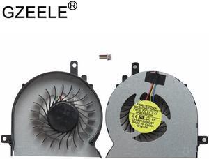 new Laptop cpu cooling fan for HP Pavilion DM3 DM3-1000 1034 1022 1113 1114 1115 1116 Notebook Computer Processor Cooler