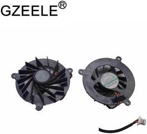 New CPU fan for Lenovo U330 U330 V350 laptop cpu cooling fan cooler GC054509VH-A