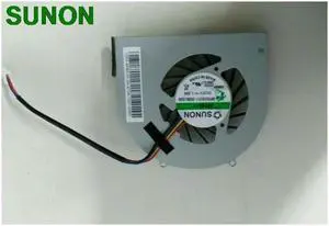 SUNON MF50060V1-B090-S99 CPU Cooling Fan  Q120 Q150 series laptop fan