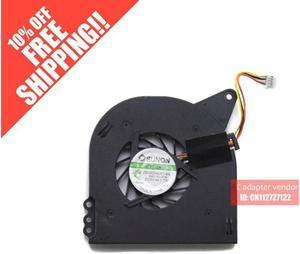 FOR TOSHIBA L40 L45 laptop fan CPU fan
