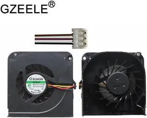 NEW Laptop Cpu Cooling Fan Fit For Lenovo 3000 C100 all in one AIO laptop cpu cooling fan cooler