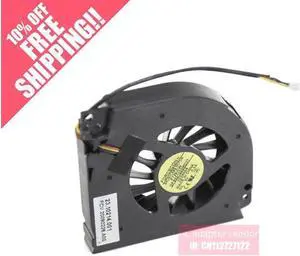FOR ACER TM5520 TM5710 laptop CPU fan ZB0507PGV1-6A GB0507PGV1-A Fan