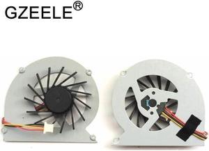 new Laptop cpu cooling fan for Acer for Aspire 5830 5830T 5830G 5830TG 4830 4830T 4830G 4830tg 4830Z notebook cooler fan