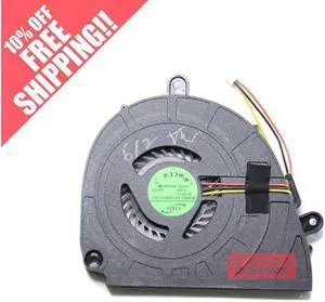 FOR ACER ASPIRE E1-571 E1-571G laptop CPU fan