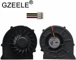 New CPU Cooling Fan For MSI EX620 CR420 CR420MX CR600 CX620MX CX420 Series Laptop Notebook Cooler fans
