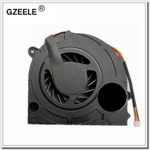 new Laptop cpu cooling fan for Toshiba Satellite C670 C670D C675 C675D L770 L770D L775 L775D 13N0-Y3A0Y02 CPU Cooling Fan
