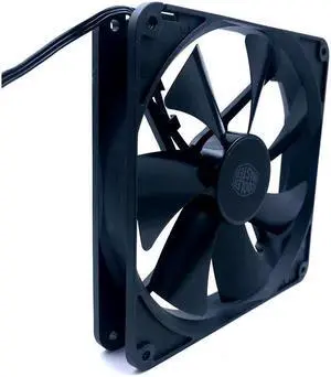 new A14025-10CB-3BN-F1 DC 12V 0.14A sleeve 3-Pin 140x140x25mm pc case Server cooling Fan 1000RPM new A14025-10CB-3BN-F1 DC 12V 0.14A sleeve 3-Pin 140x140x25mm pc case Server cooling Fan 1000RPM