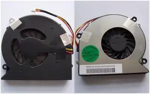 New Laptop CPU Cooling Fan for Acer Aspire 5520 5520G 5710 5710G 5710Z 5710ZG 5715 5715Z 5720 5720G 5720Z 5720ZG