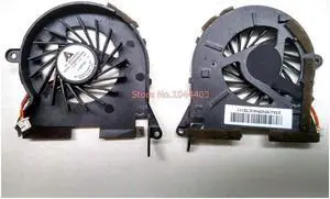 New Laptop cpu Fan for HP Pavilion DM1-1028TU DM1-1029TU DM1-1030EO DM1-1030ES DM1-1030SA DM1-1030TU DM1-1031TU DM1-1090EV