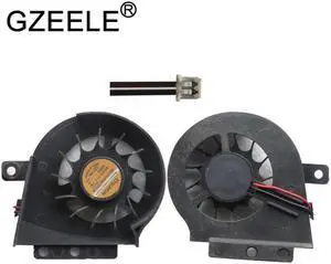 New CPU Cooling Fan For SAMSUNG P10 P10C P20 P20C P15 P25 notebook 2 Pin Cooler Fan replacement Laptop Computer Radiator New CPU Cooling Fan For SAMSUNG P10 P10C P20 P20C P15 P25 notebook 2 Pin Cooler Fan replacement Laptop Computer Radiator