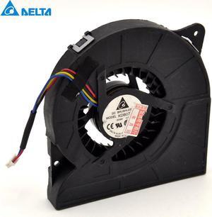laptop CPU Cooling Fan X71 X71S X71SL N70 N90 M70 F70SL F90SV G71 G71GX G71G UDQFLZH22DAS KDB0705HB 7H95