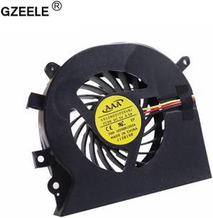 Laptop CPU Cooler Fan For SONY PCG-61212T PCG- 61211T 71211T 71212T EB100 EB46ec EB27 EB28 EB29 EB46 EA EB EA EA2 EA3 EA4