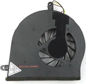 New Laptop CPU Fan For Gateway NV77H NV77H03U NV77H04U NV77H05U NV77H06U NV77H08U NV77H18U NV77H19U NV77H20U DFS541305LH0T