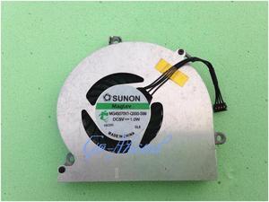 CPU Cooling Cooler Fan For Apple Macbook 13\