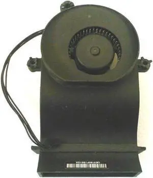 Hard Disk HDD Cooling Fan 610-0041 For iMac 21.5\